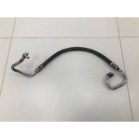 Трубка кондиционера Renault Renault Duster 2012> 924906965R