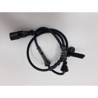 Датчик ABS передний Renault Renault Duster 2012> 479109155R, 479100004R