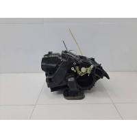Корпус отопителя Renault Renault Duster 2012> 272708708R