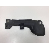 Пыльник (кузов наружные) Renault Renault Duster 2012> 8200372692