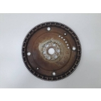 Маховик Ford Ford Mondeo 2 1996-2000 1067324