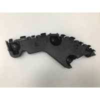 Направляющая заднего бампера правая Renault Renault Duster 2012> 850442947R