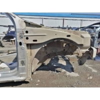 Лонжерон передний правый Renault Renault Duster 2012> 641006568R