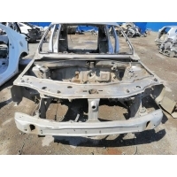 Панель передняя Renault Renault Duster 2012> 625048921R