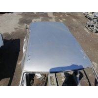 Крыша Renault Renault Duster 2012> 731126758R