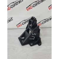 Кронштейн бампера Volkswagen Jetta 6 2012 5C6807394A