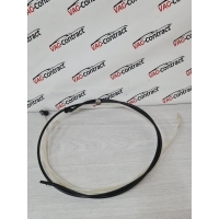 Трубка топливная Volkswagen Jetta 6 2012 5C0200059AF