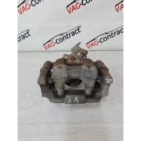 Суппорт тормозной Volkswagen Jetta 6 2012 5K0615423