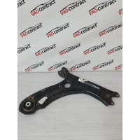 Рычаг подвески Volkswagen Jetta 6 2012 5C0407152B