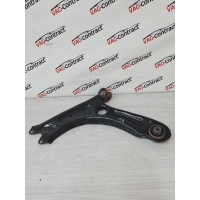 Рычаг подвески Volkswagen Jetta 6 2012 5C0407151B