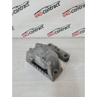 Подушка двигателя Volkswagen Jetta 6 2012 1K0199262