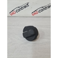 Крышка топливного бака Volkswagen Jetta 6 2012 1J0201553AH