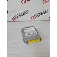 Блок управления AIRBAG Volkswagen Jetta 6 2012 5C0959655C