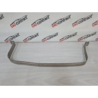 Лента крепления бензобака Volkswagen Jetta 6 2012 1K0201656C