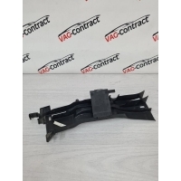Канал для кабеля Volkswagen Jetta 6 2012 5C0971615B
