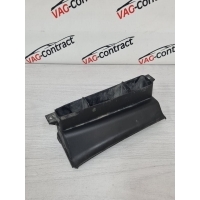 Воздухозаборник Volkswagen Jetta 6 2012 1K0805971C