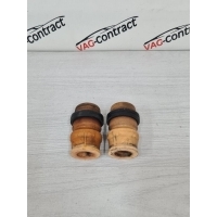 Отбойник амортизатора Volkswagen Jetta 6 2012 1K0412303H