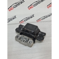 Подушка двигателя Volkswagen Jetta 6 2012 PSE3243