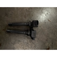 Катушка зажигания Suzuki Grand Vitara 2005-2012