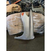Крыло Toyota Camry CV40 2006-2011