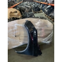 Крыло Honda CRV 3 2008-2012
