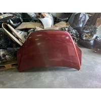 Капот Honda CRV 3 2006-2008