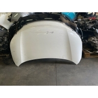 Капот Honda CRV 4 2012-2016