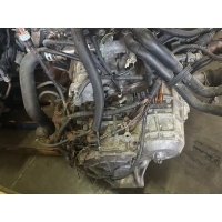 АКПП Lexus RX300 2003-2009