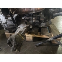 Раздатка (Раздаточная коробка) Lexus RX300 2003-2009