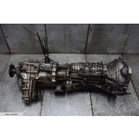 Форд ranger 2.5 tdci кпп редуктор набор . 06 -