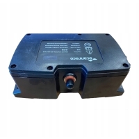 Приемник scanreco hmf модель 230 кан rcl5100 rcl5200