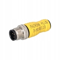Вилка для сопряжения управления scanreco g4 pn.48118