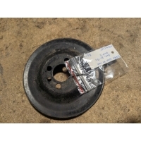 Шкив audi 80 b4 050105255