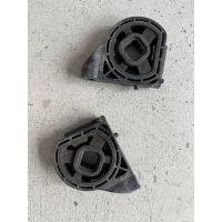 Крепление радиатора Kia Cerato 4 2021 25333F2000, 25333-F2000