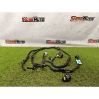 ПРОВОДКА ДВИГАТЕЛЯ BMW X5 G05 738052300B