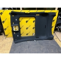 Потолок Mercedes Benz GLE Coupe W292 C292 2017 A2926901350, A2926901350, A 292 690 13 50, 2926901350