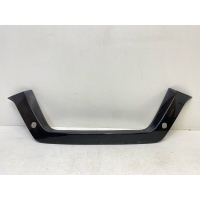Накладка NISSAN X-Trail T32 2017- 622786fr0a