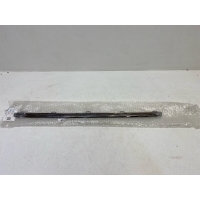 молдинг бампера Geely Monjaro KX11 2022- 8889301636, 8891573330, 6044143700
