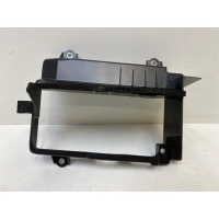 воздуховод TOYOTA Land Cruiser 200 2007- 3291760020, 32917-60020