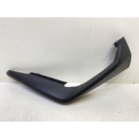 Накладка бампера HAVAL JOLION 1 2024- 2803102XST13B