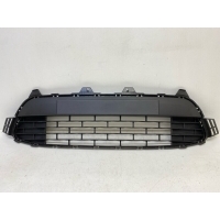решетка в бампер kia RIO 4 2016-2020 86561H0000, 86561-H0000