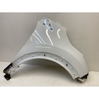 крыло RENAULT Kaptur 1 2016- 631000689R, 631000689 R