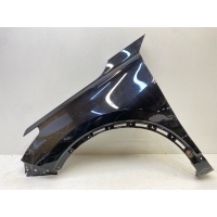 крыло CHERY Tiggo 7 Pro 1 2020- 553000153AADY, 553000153 AA