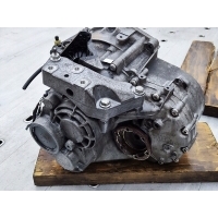 Audi seat skoda volkswagen кпп manual gearbox getriebe коробка