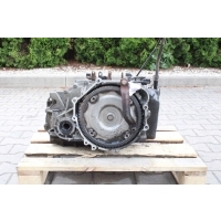 Mitsubishi grandis 2004 комплект f4a4b2n4z кпп 151820km