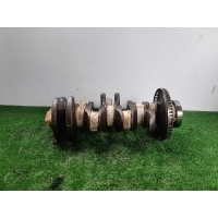 Коленвал Volkswagen Passat B6 (3C) 2005 - 2010 2006 050105189B,