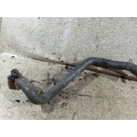 ПАТРУБОК (ТРУБОПРОВОД, ШЛАНГ) SEAT Toledo 2 2003 1J0122051AL