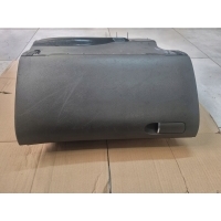 Бардачёк пассажира audi a4 b6 8e1857035c серый