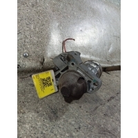 Стартер Renault Megane 2 2009