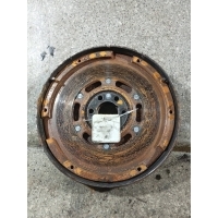 маховик 1.6 - 1.8i , 1.8Ti , 1.9TDi , ДВУХМАССОВЫЙ. AHL. Audi A4 B5 2000